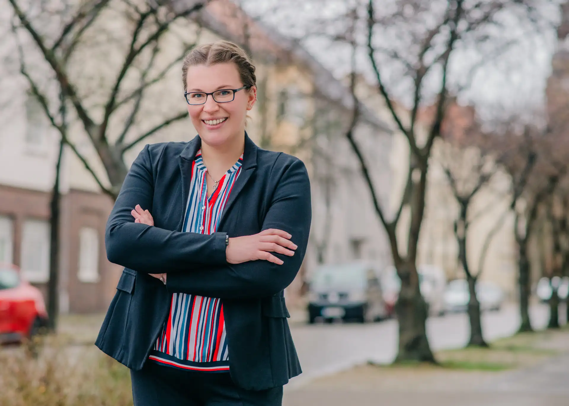 Anne-Koplin-1