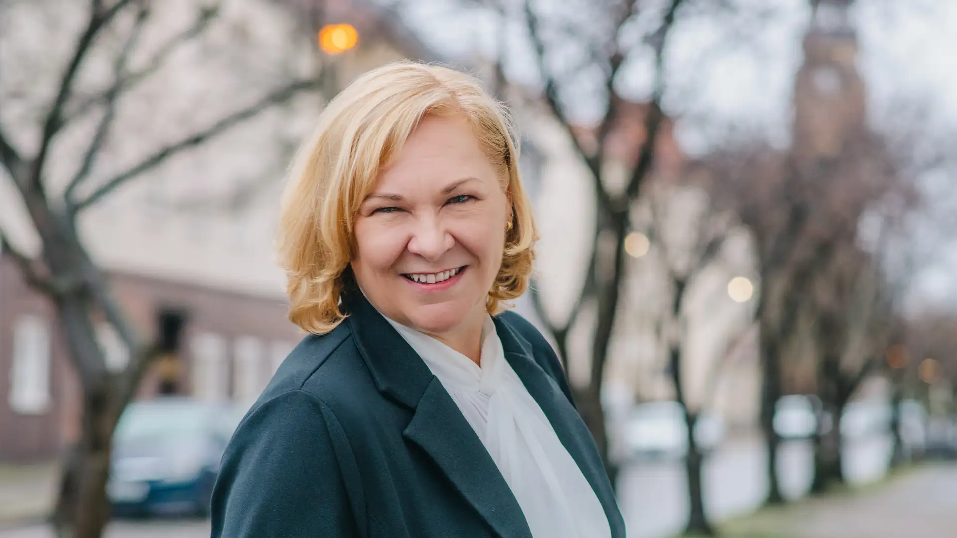 Annette-Küster