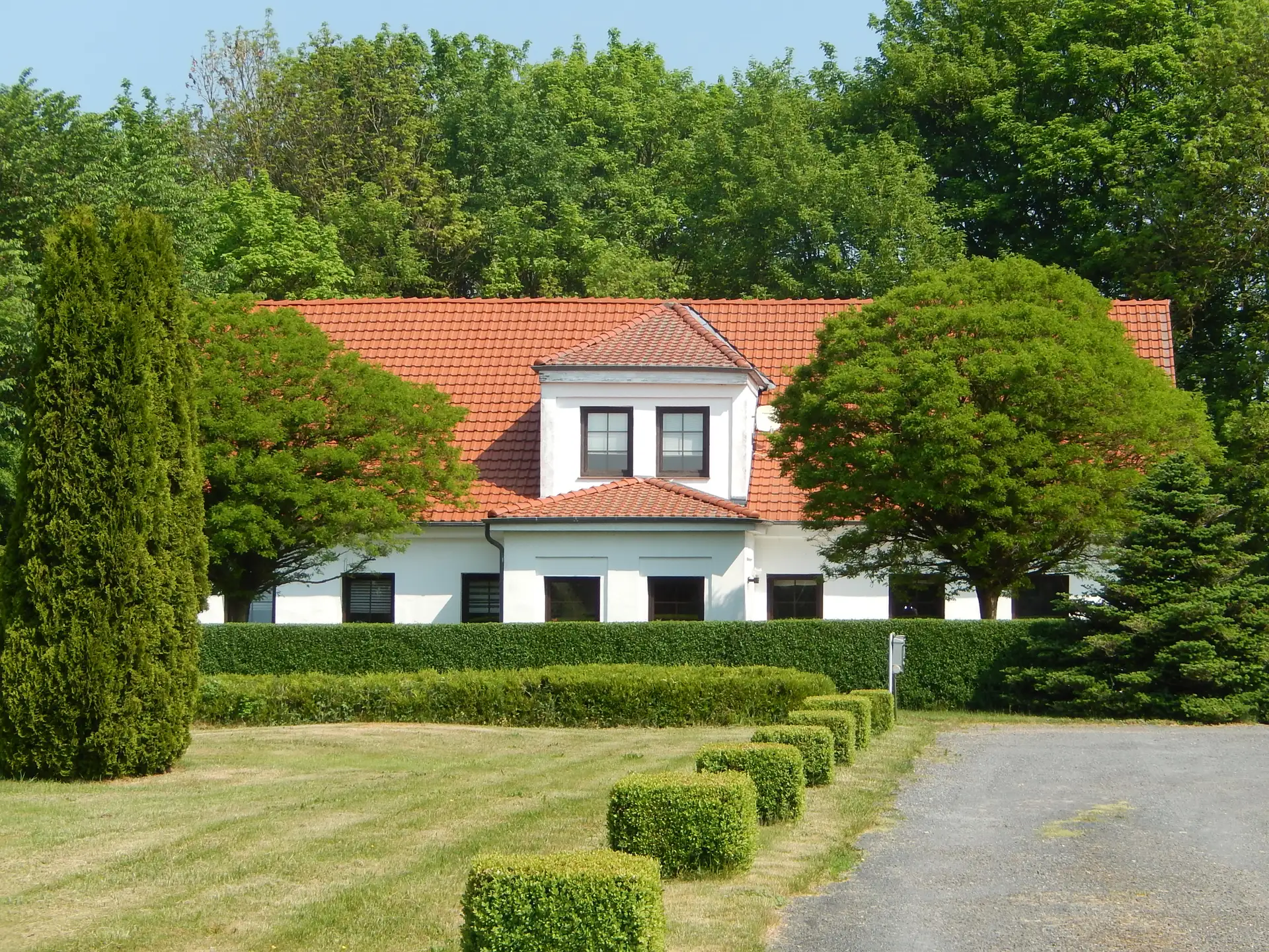 haus-bei-greifswald