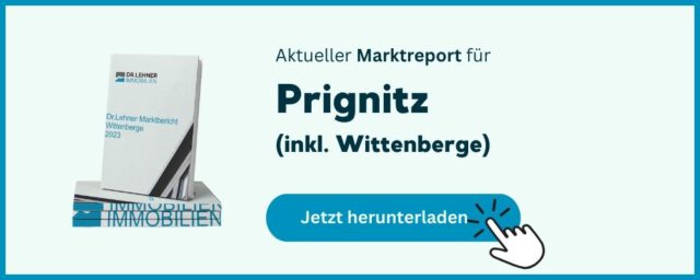 DownloadButton-PDF Marktbericht