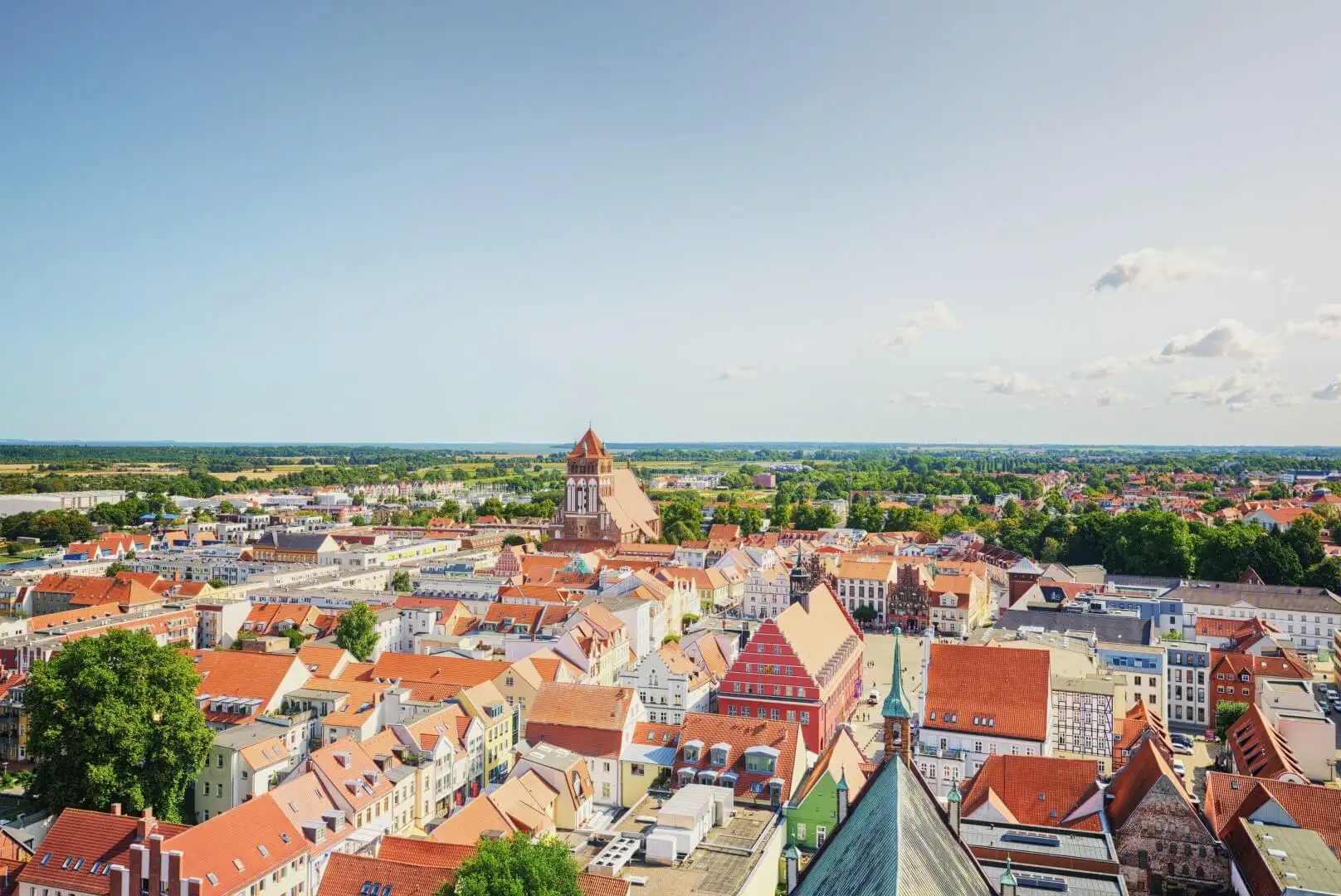 greifswald-dr-lehner-immobilien