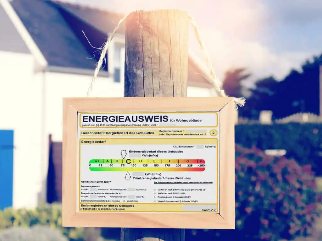 dr. lehner immbilien-blogbeitrag energieausweis-bild von energieausweis