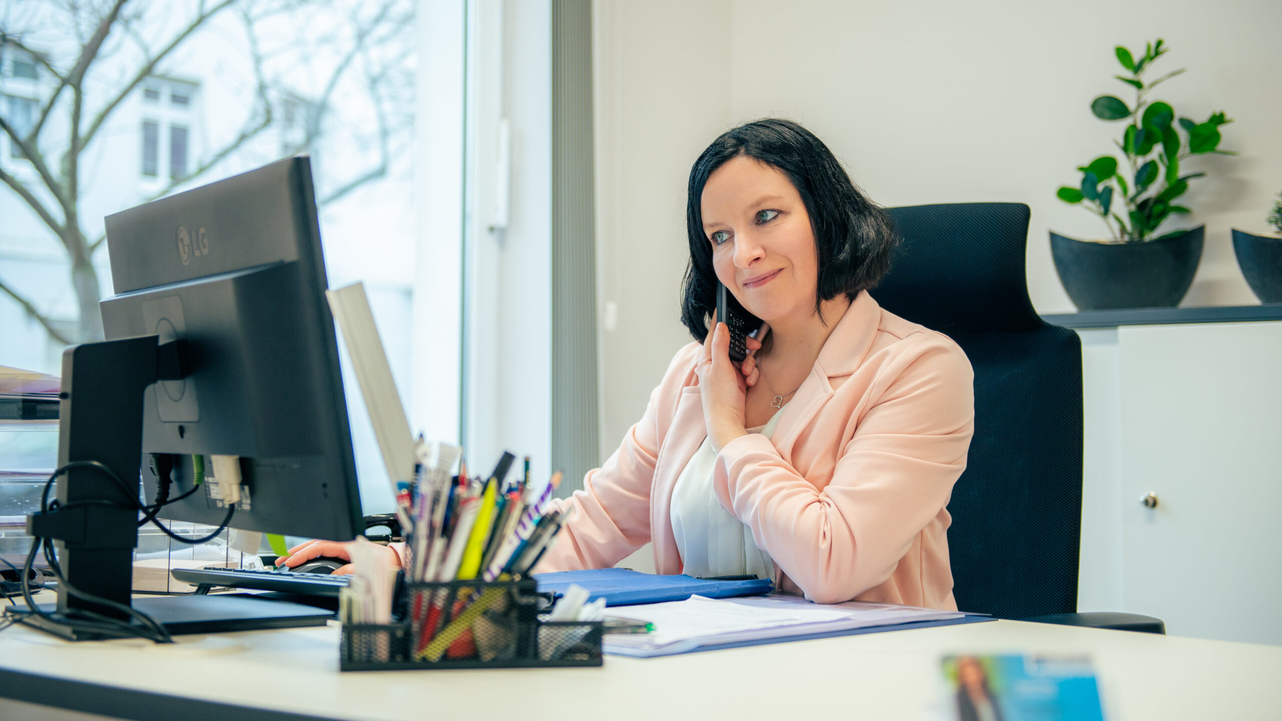 tina-pöhl-kundengespräch