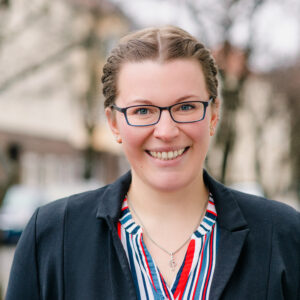Anne Koplin