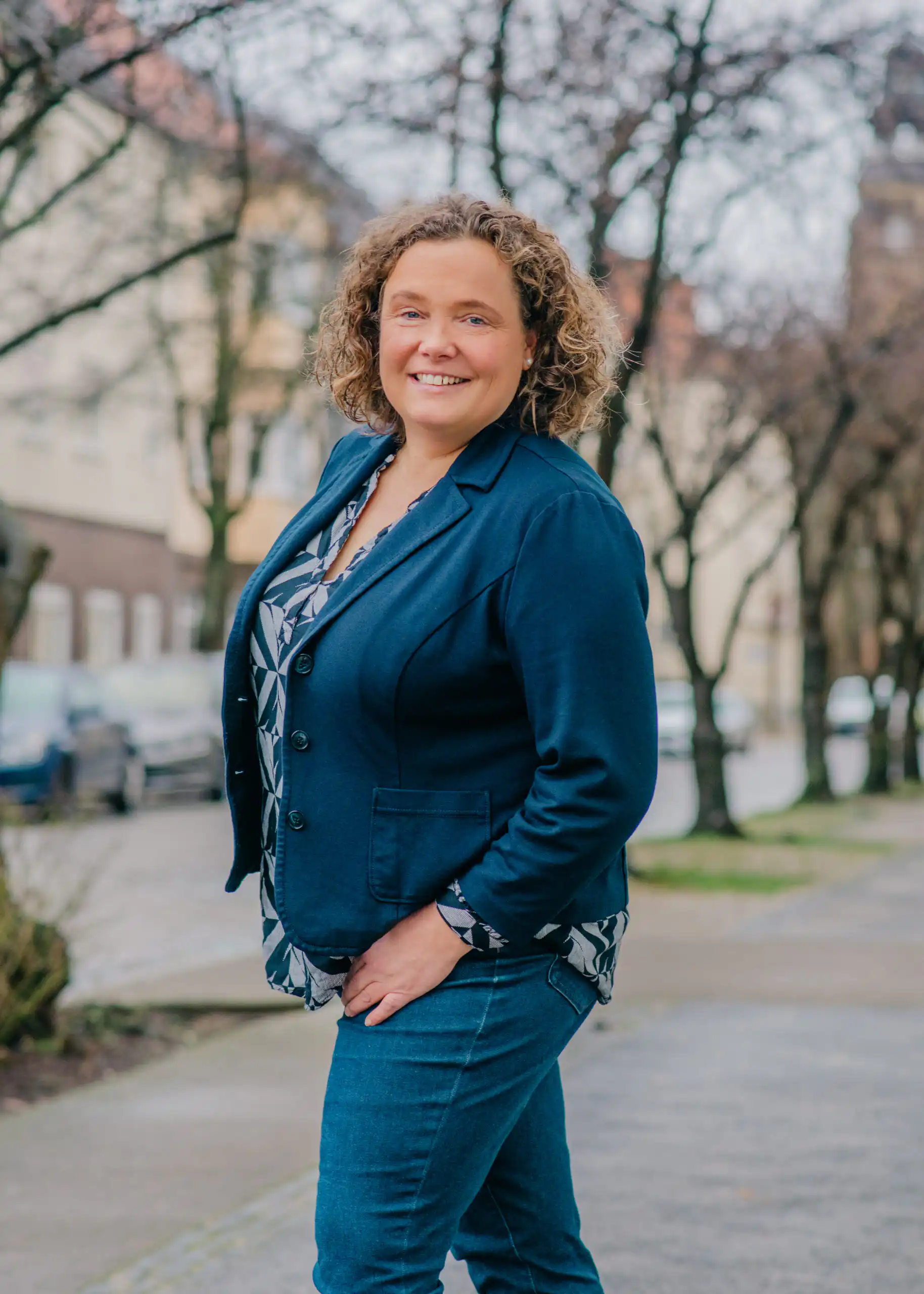 dr-susanne-lehner-2