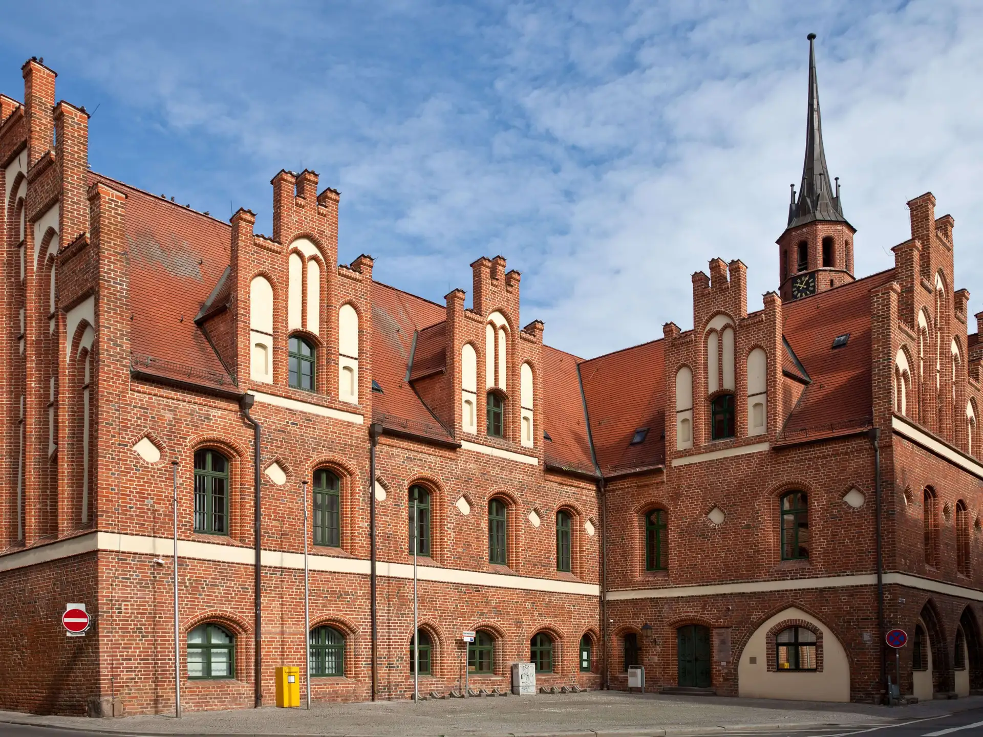 dr-lehner-immobilien-rathaus-salzwedel