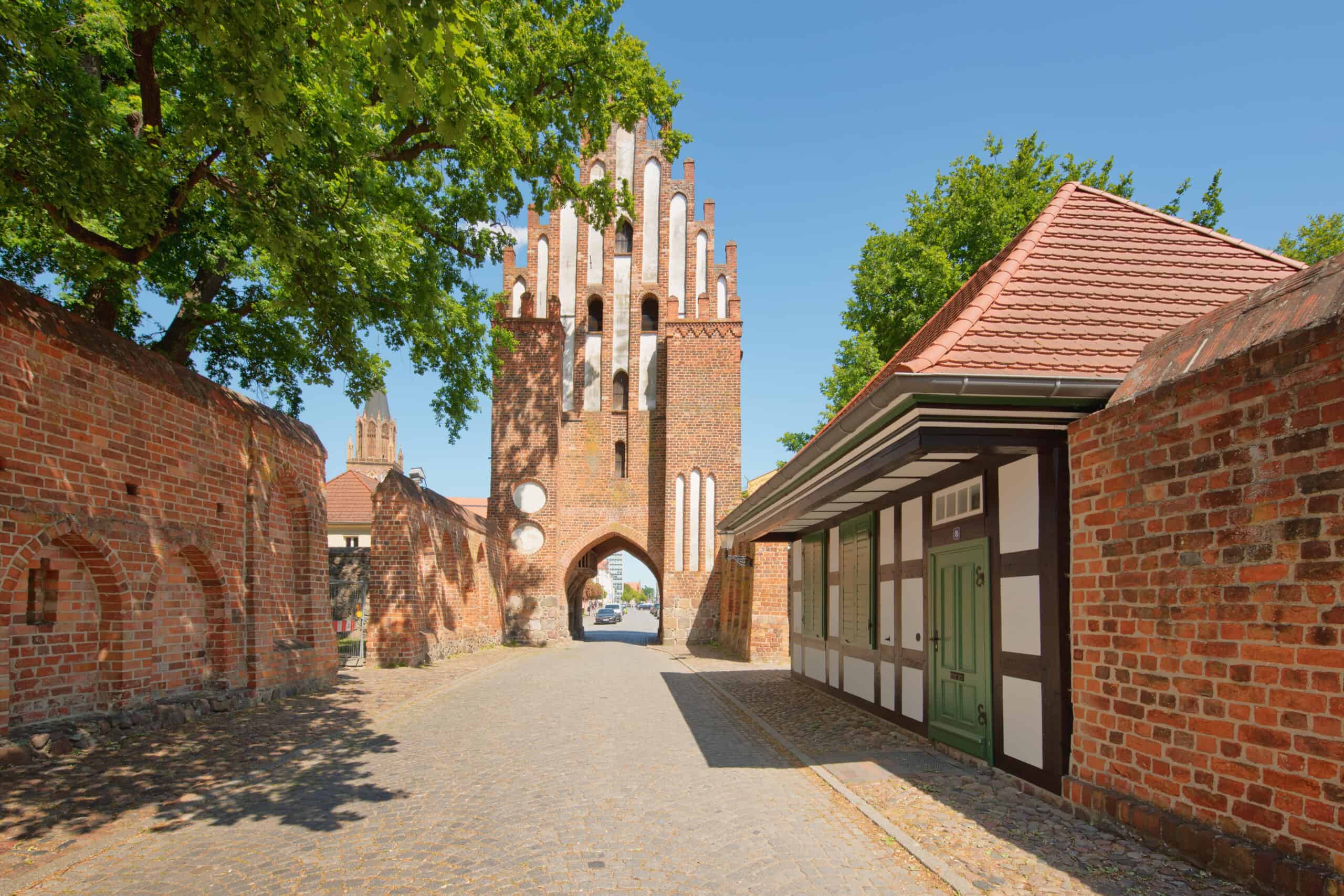 dr. lehner immobilien-immobilienpreise neubrandenburg-stadttor neubrandenburg