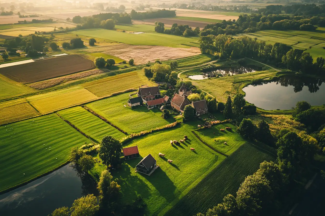 Endlich Ein Haus Kaufen Mit Dr Lehner Immobilien