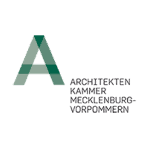 dr-lehner-immobilien-architektenkammer-logo