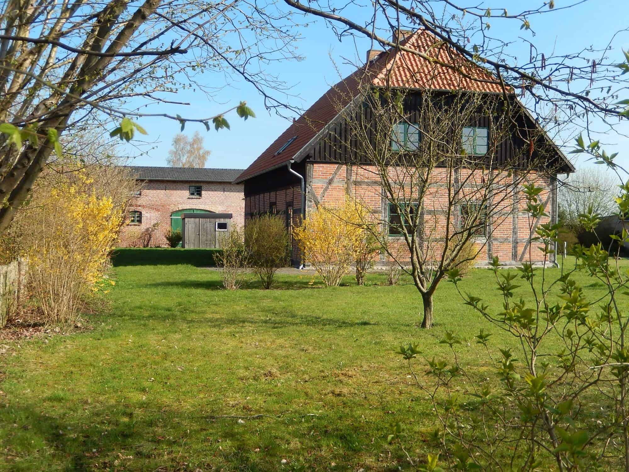 dr-lehner-immobilien-bauernhof