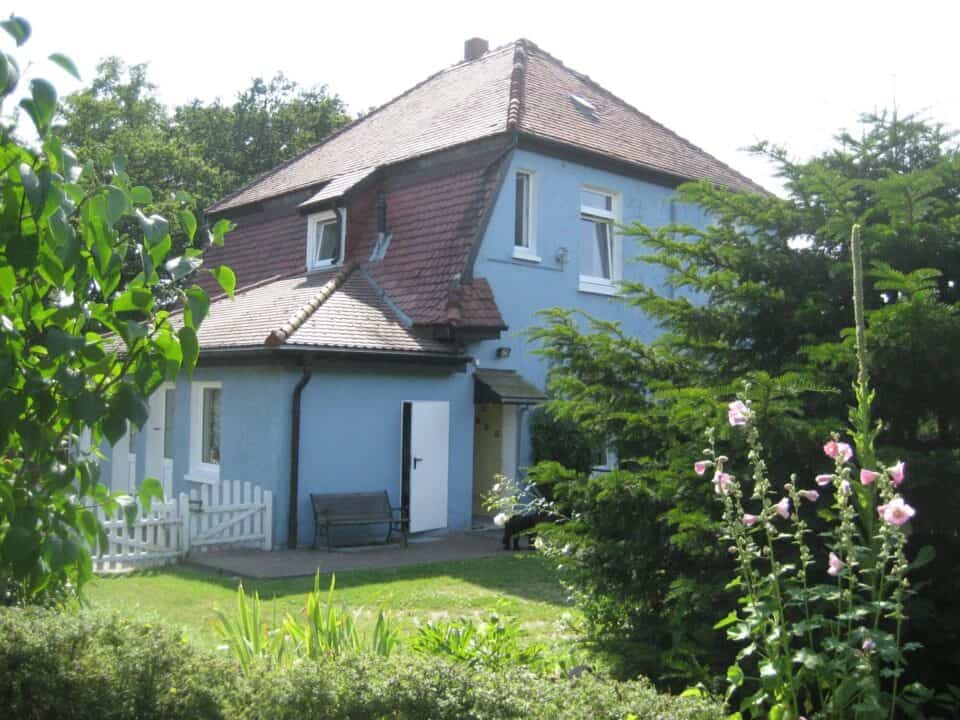 dr-lehner-immobilien-bei-ribnitz-damgarten-2