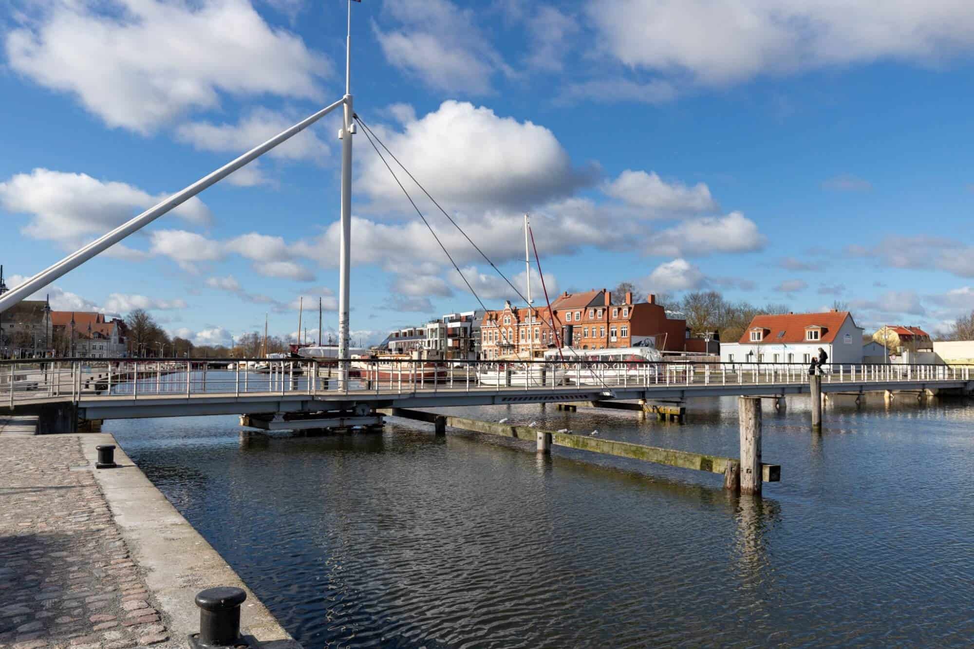 dr-lehner-immobilien-greifswald-hafen-7