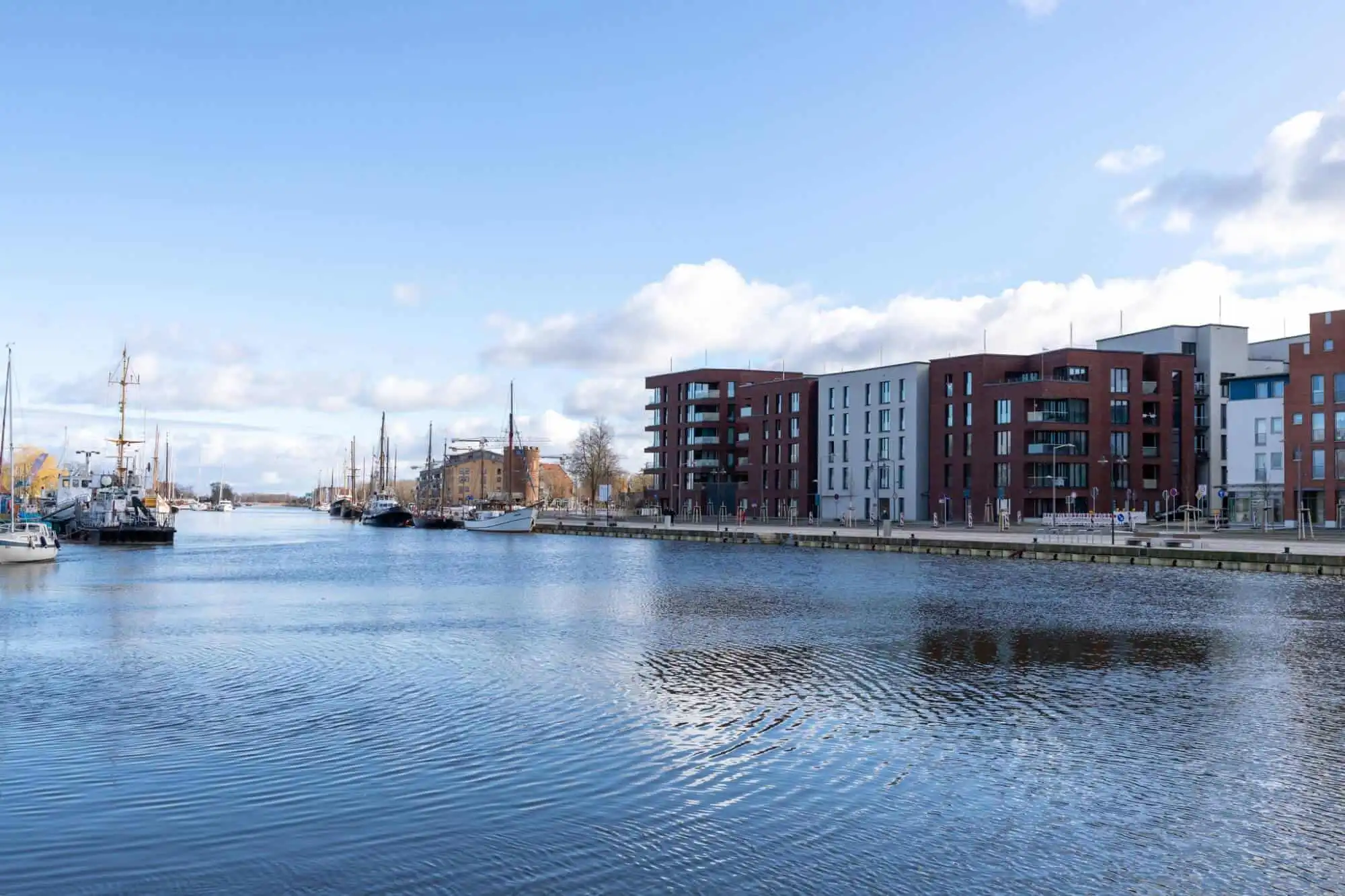 dr-lehner-immobilien-greifswald-hafen-9