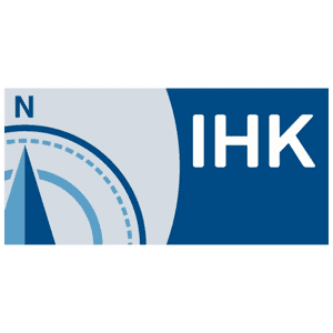 dr-lehner-immobilien-ihk-nord-logo