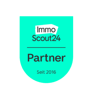 dr-lehner-immobilien-immoscout24-partner-logo