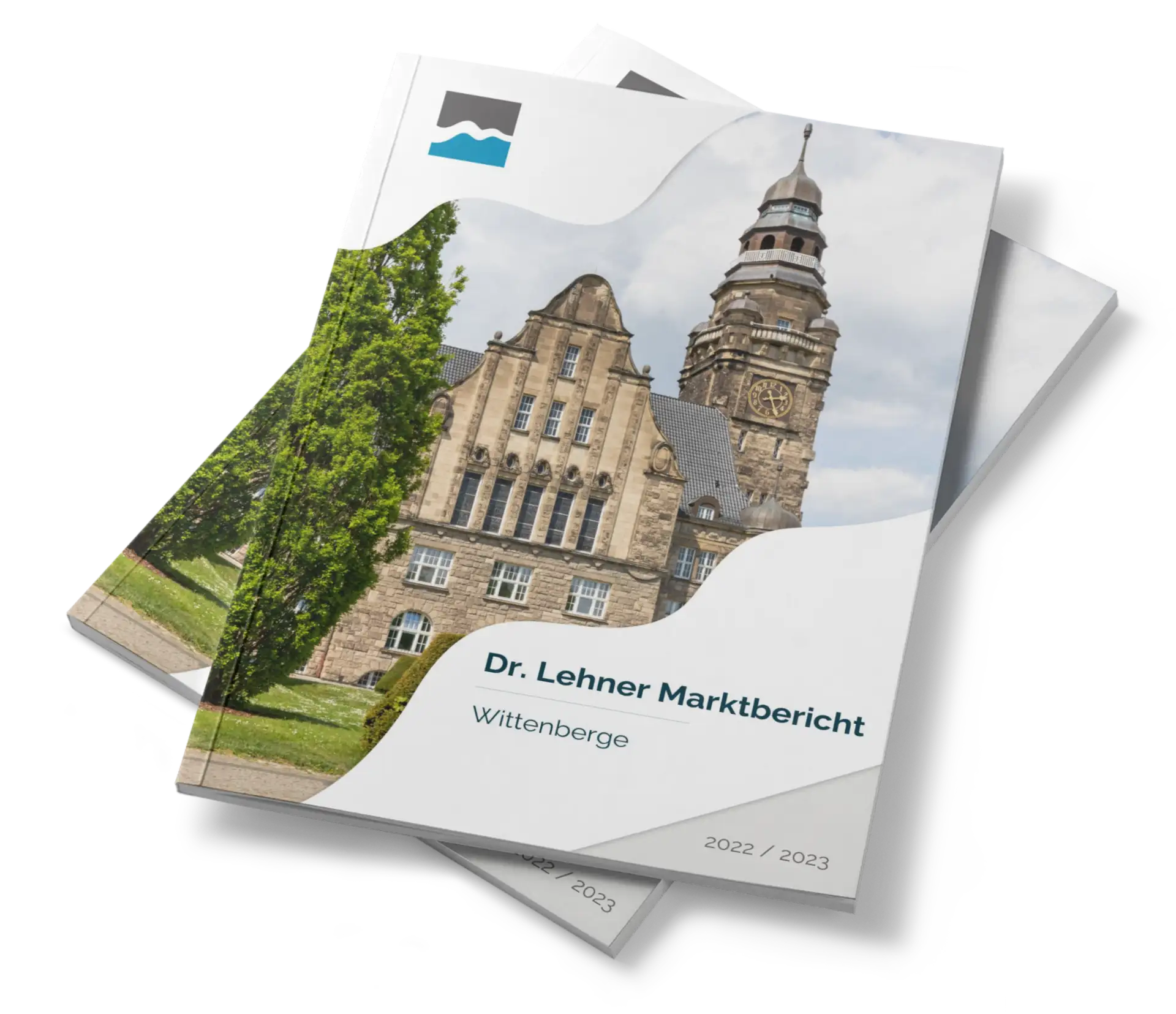 dr-lehner-immobilien-marktberichte-download