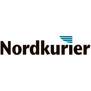 dr-lehner-immobilien-nordkurier-logo