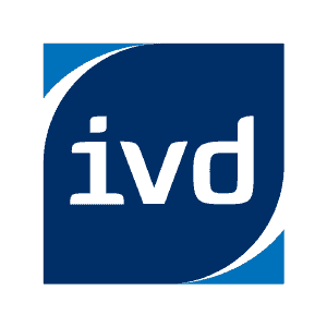 dr-lehner-immobilien-partnerlogo-ivd