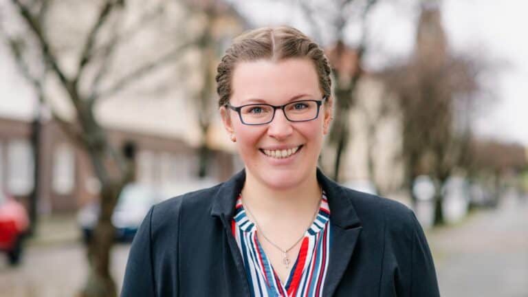 dr-lehner-immobilien-portrait-anne-koplin