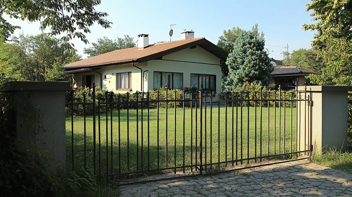 dr-lehner-immobilien-scheidungsimmobilie-verkaufen-3
