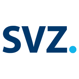 dr-lehner-immobilien-svz-logo