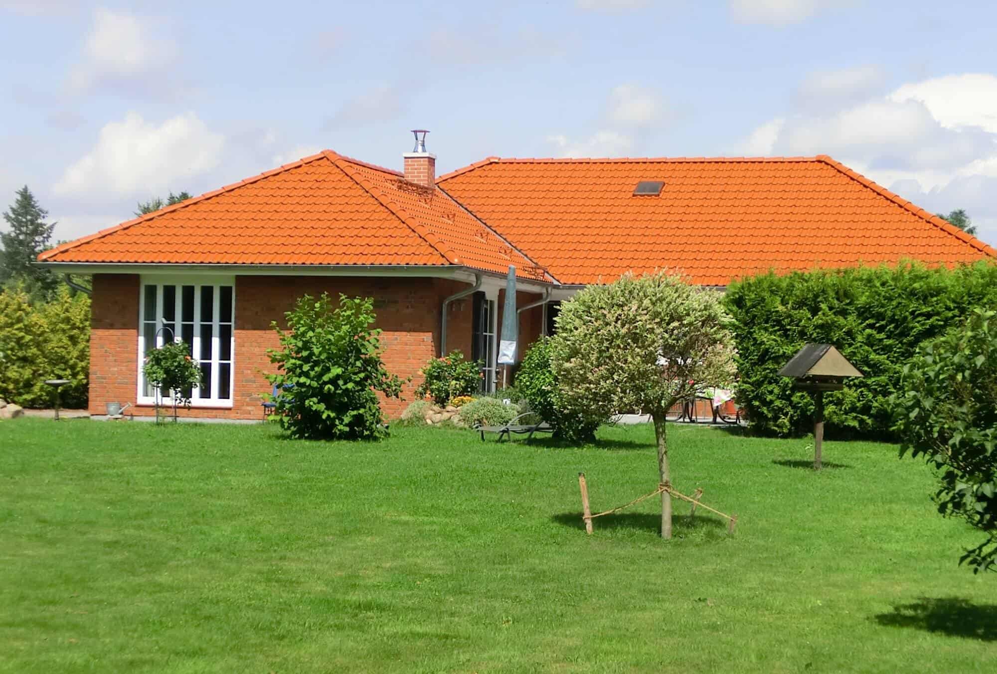dr-lehner-immobilien-verchen