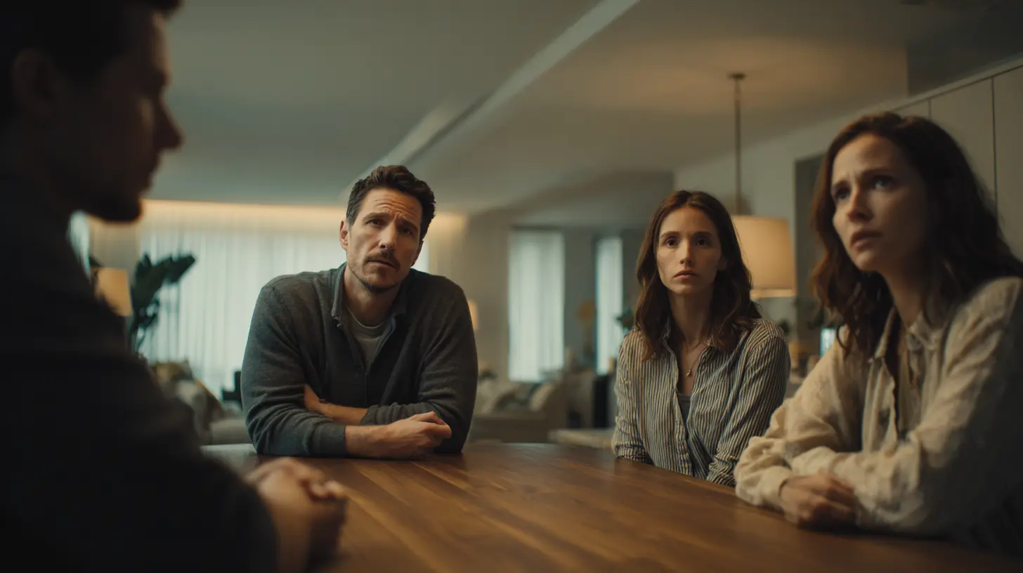 geerbtes-haus-laesst-sich-nicht-verkaufen