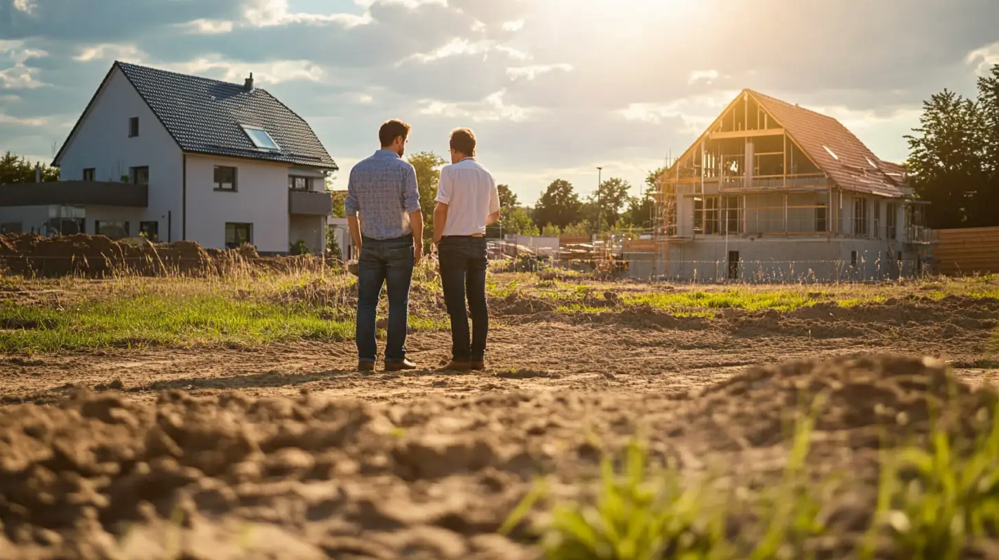 grundstück-verkaufen-dr-lehner-immobilien-1