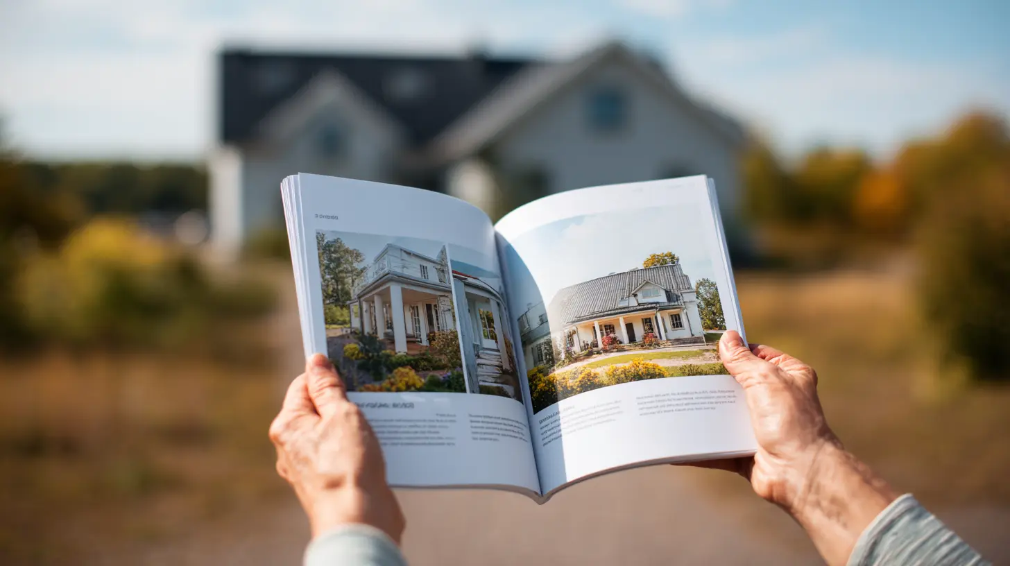 haus-laesst-sich-nicht-verkaufen-gutes-expose-wichtig