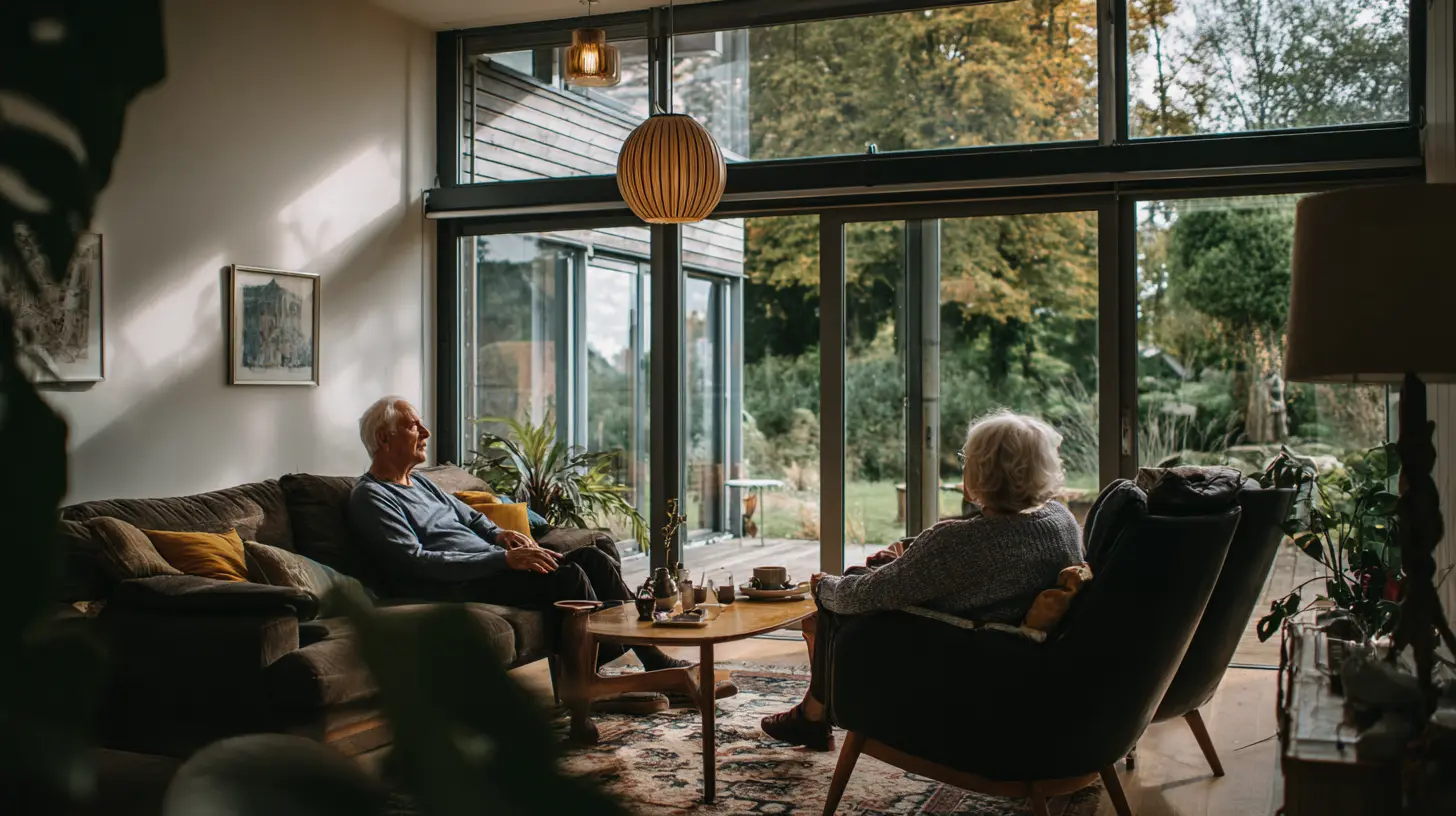 haus-laesst-sich-nicht-verkaufen-niessbrauch-wohnrecht