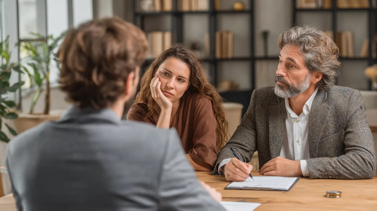 haus-laesst-sich-nicht-verkaufen-scheidung