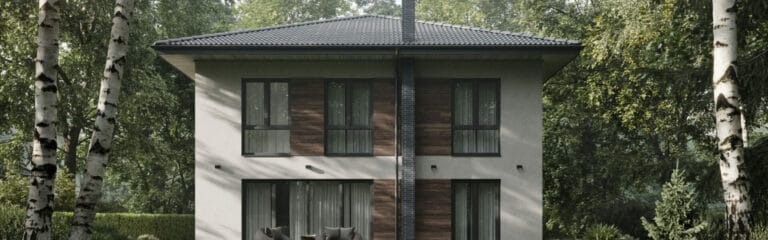 dr-lehner-immobilien-haus-im-grünen