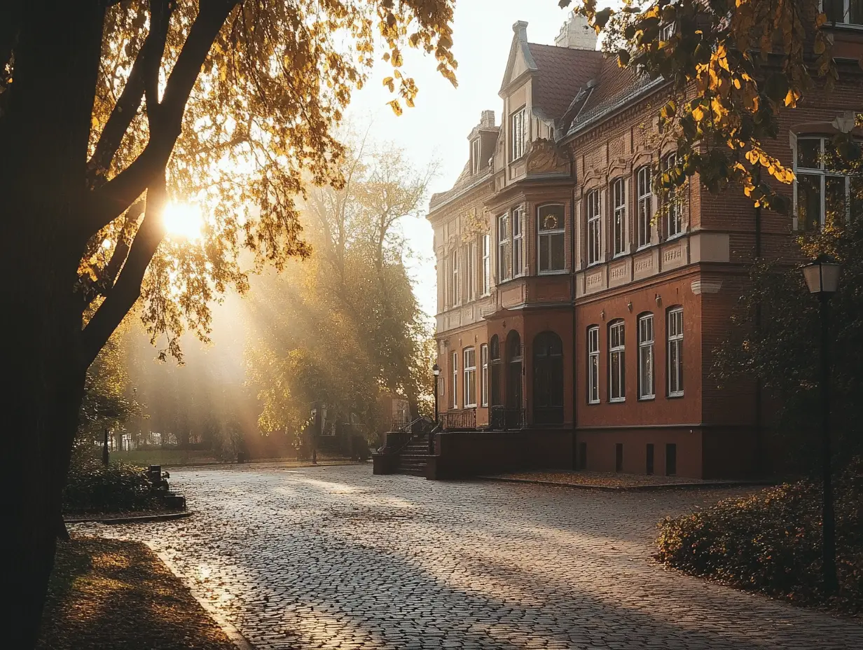 immobilienpreise-mecklenburg-vorpommern-2025-dr-lehner-immobilien_altbauvilla-rostock