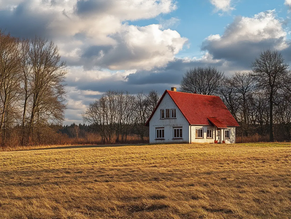 immobilienpreise-mecklenburg-vorpommern-2025-dr-lehner-immobilien_landhaus-meckpom