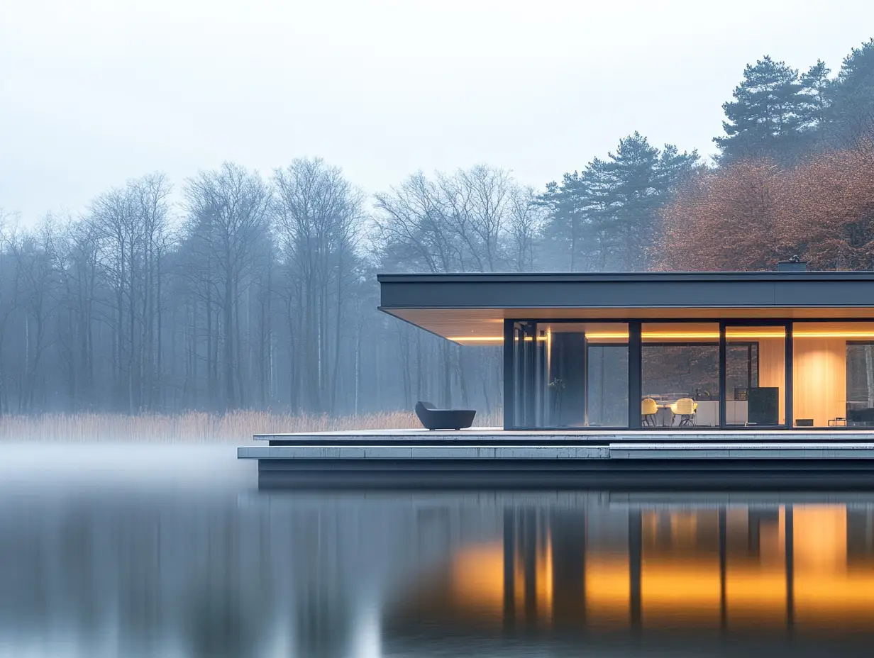 immobilienpreise-mecklenburg-vorpommern-2025-dr-lehner-immobilien_modernisiertes-haus-see