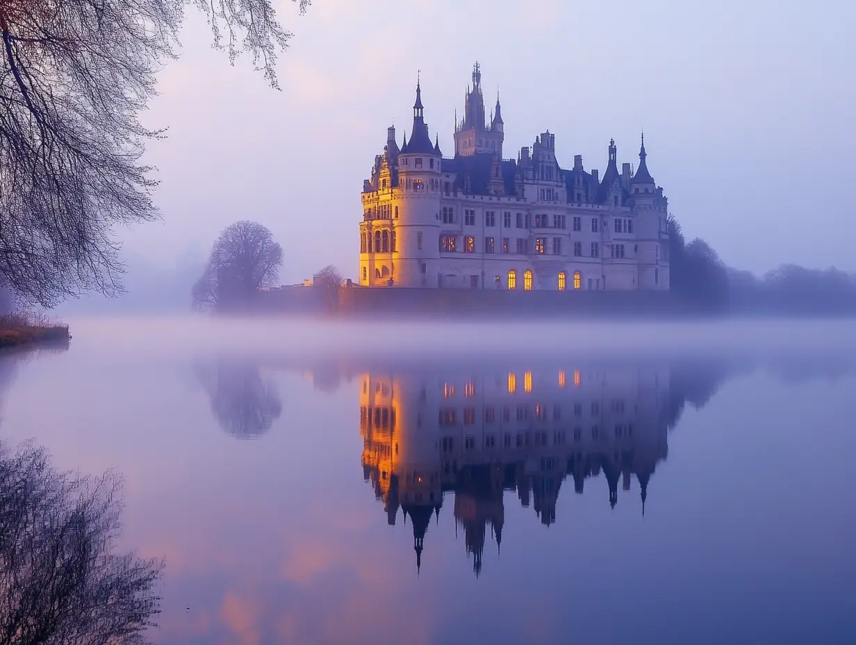 immobilienpreise-mecklenburg-vorpommern-2025-dr-lehner-immobilien_schweriner-schloss