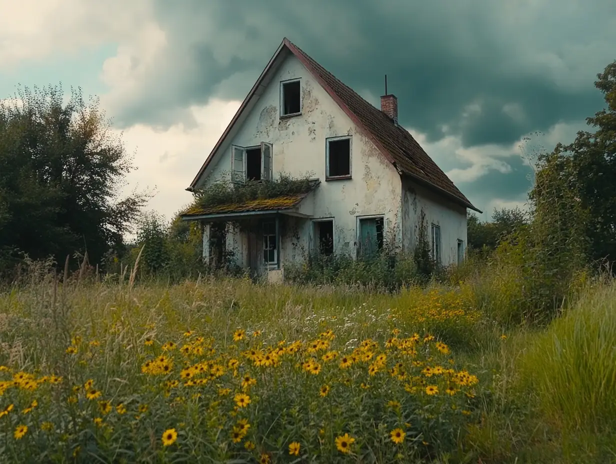 immobilienpreise-mecklenburg-vorpommern-2025-dr-lehner-immobilien_verlassene-immobilie-sanierung