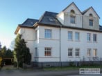 VOLLVERMIETET! Gepflegtes Mehrfamilienhaus mit 3 WE und schönem Grundstück - Mehrfamilienhaus in Lenzen 3 WE