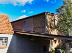 Dr. Lehner Immobilien NB - Idyllischer Bauernhof mit saniertem Wohnhaus und unverbaubarem Seeblick - Schleppdach