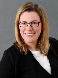 Anne Koplin, Dr. Lehner Immobilien GmbH