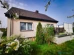 Dr. Lehner Immobilien NB - Hübsches Einfamilienhaus in nachgefragter Stadtrandlage - Optimal besonnt mit schöner Terrasse