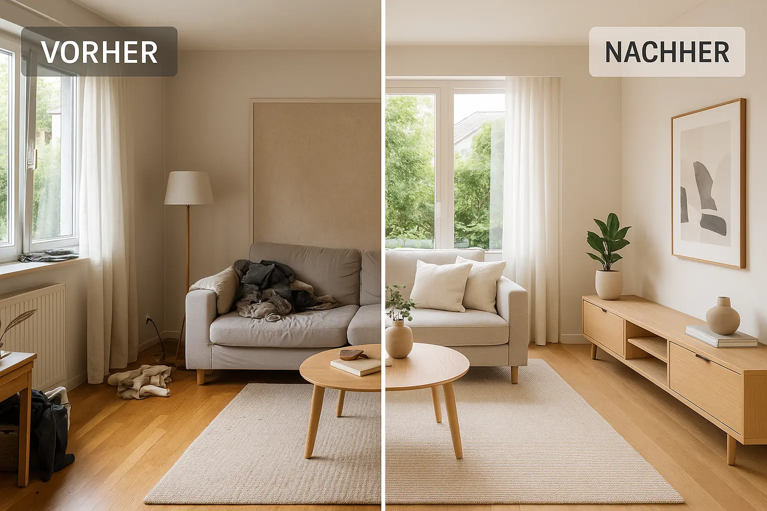 ladenhüter-immobilie-home-staging-dr-lehner-immobilien