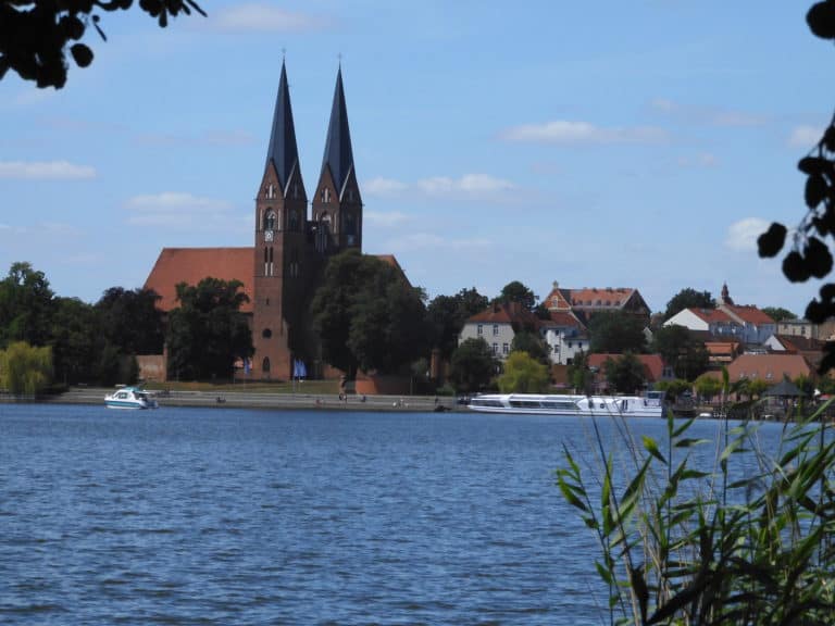 dr. lehner immobilien-neuruppin-stadt