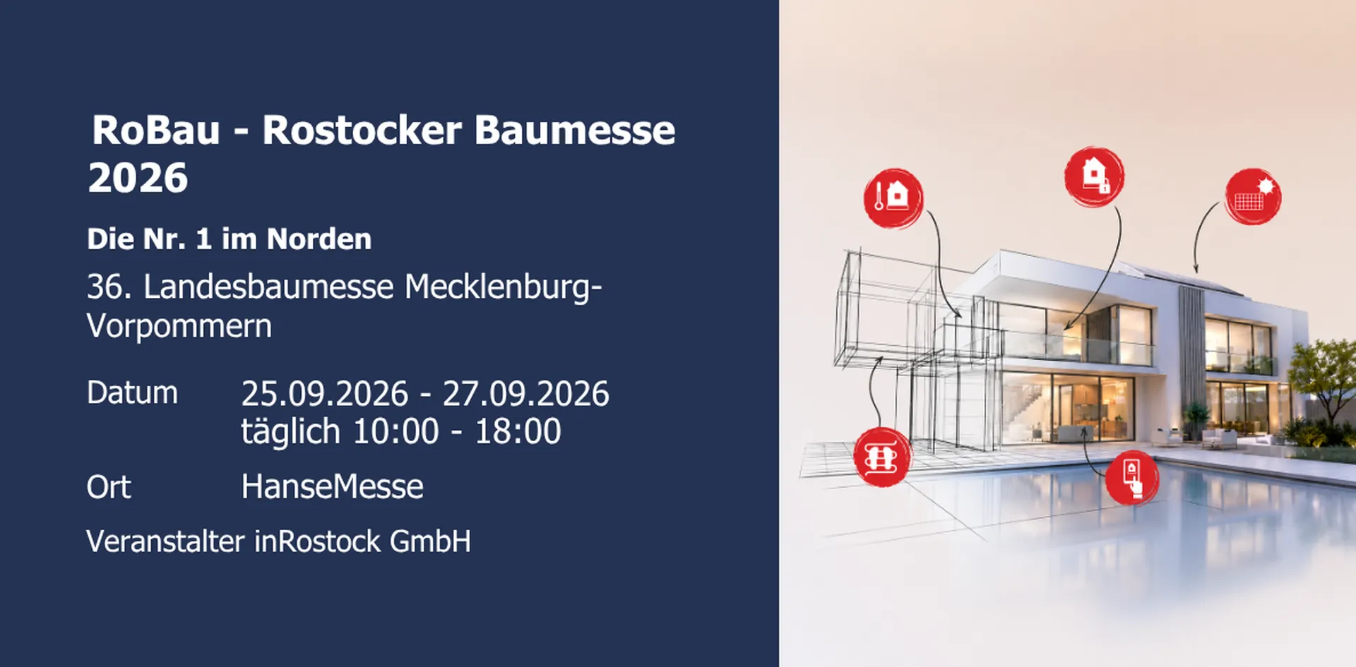 robau-rostock-dr-lehner-immobilien