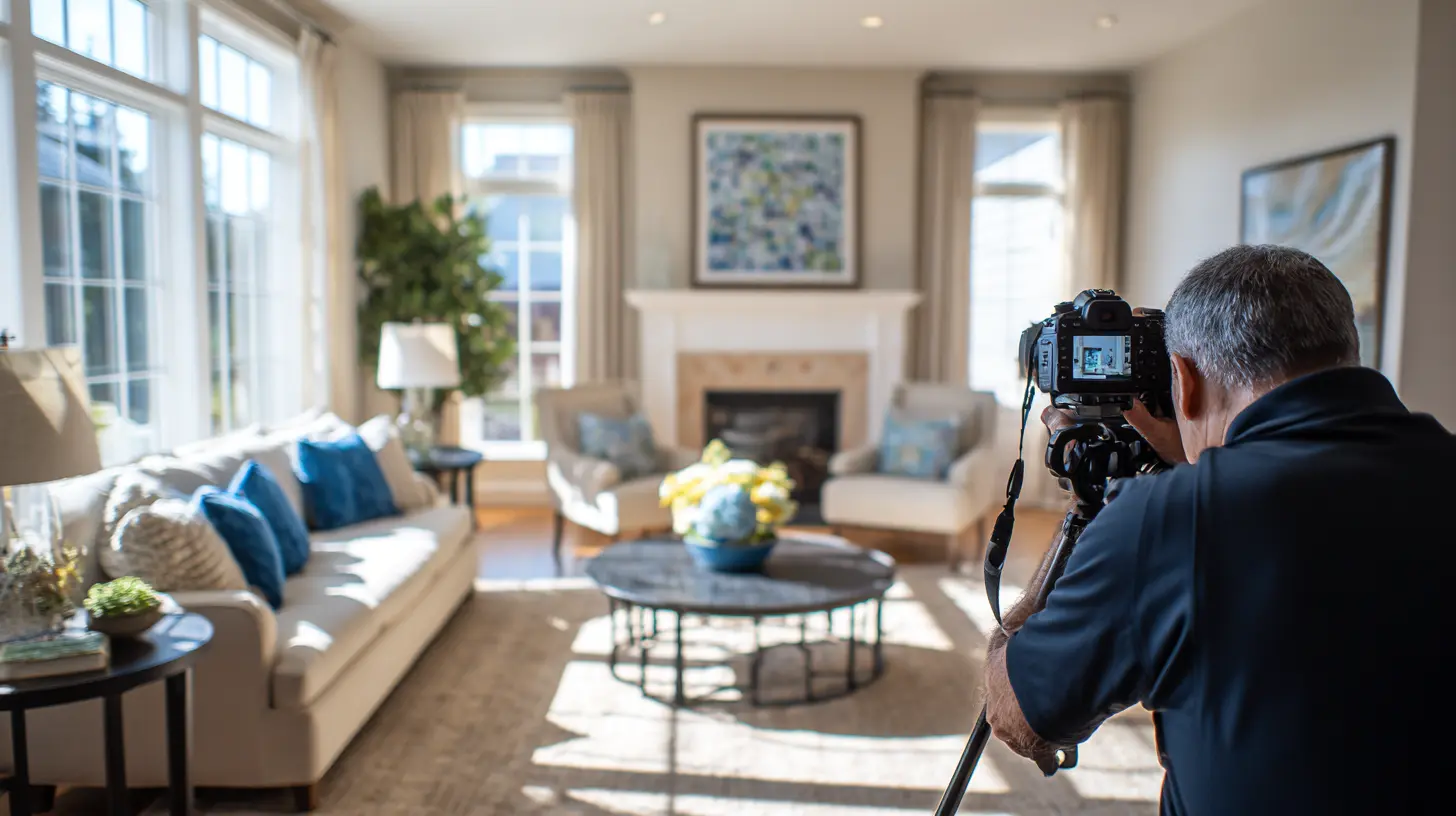 schritt-2-professionelle-immobilienfotos-verkaufserfolg