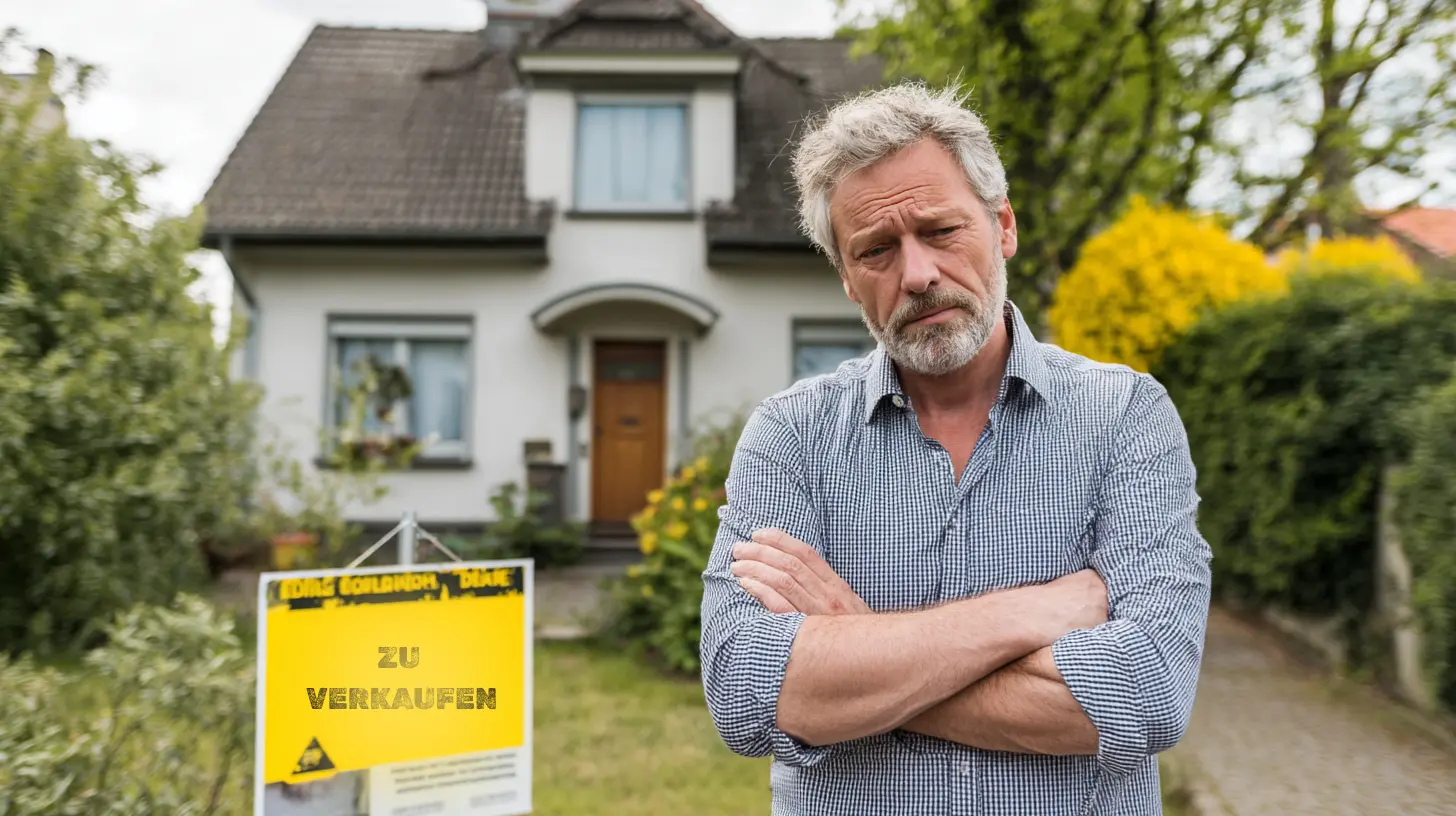 so-wird-ihre-immobilie-nicht-zum-ladenhueter-dr-lehner-immobilien