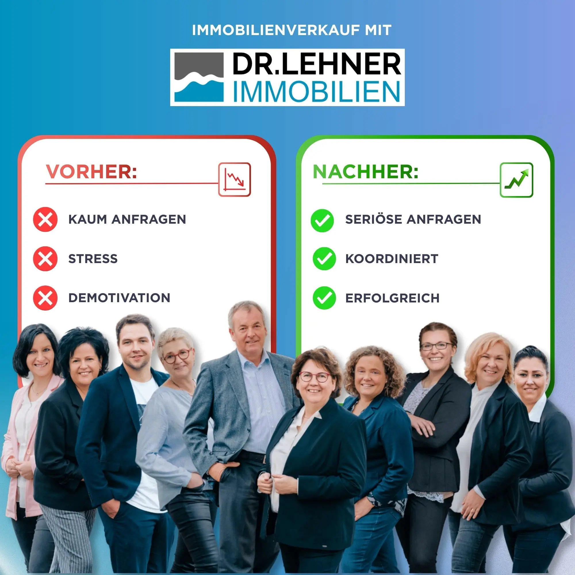 verkaufsbereitschaft-pruefen-dr-lehner-immobilien_immobilienverkauf