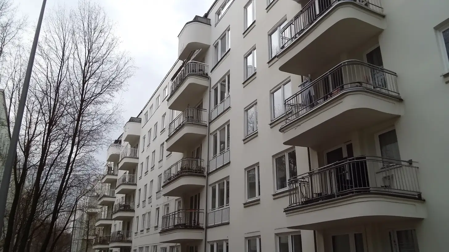 wohnung-kaufen-dr-lehner-immobilien-1