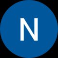 Norbert Noeh